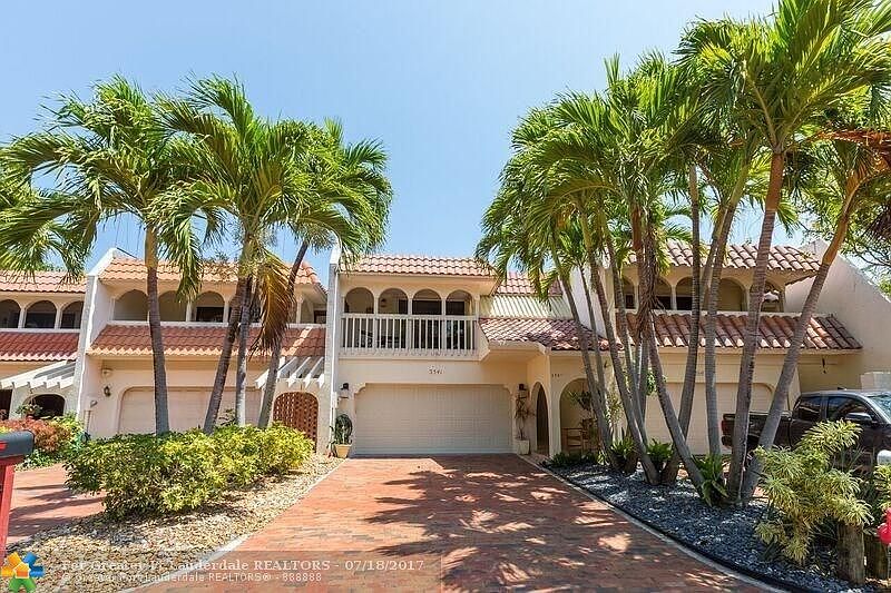 1st image of 3500 Harbor Cir #3500
