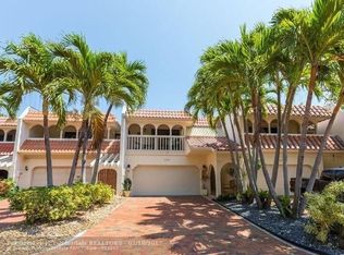 3500 Harbor Cir #3500, Delray Beach, FL 33483