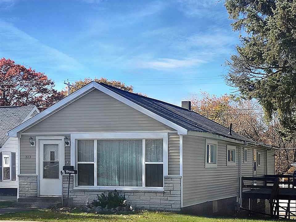 1st image of 313 Westwood Ave