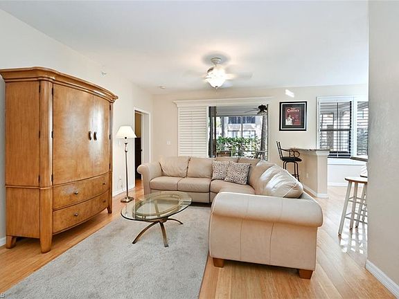 3rd image of 24809 Lakemont Cove Ln APT 104