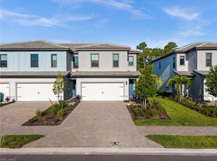 4286 Sonoma Oaks Cir, Naples, FL 34119
