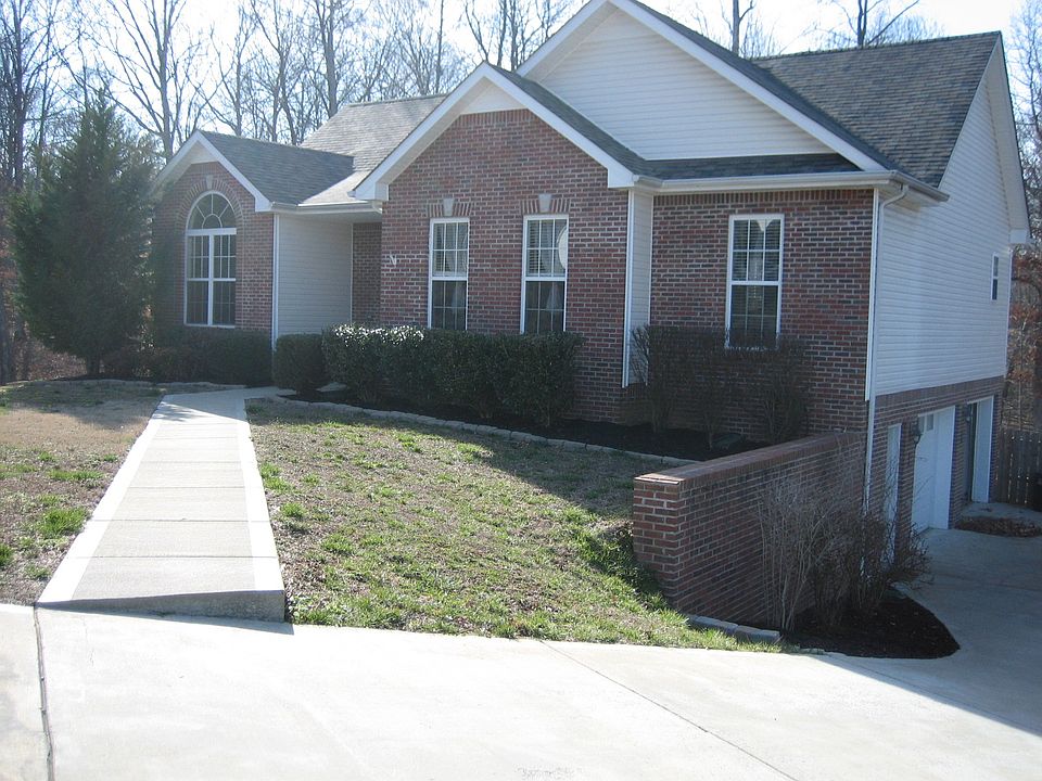 1st image of 2235 Yeager Dr