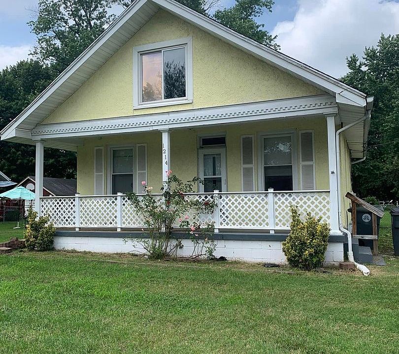 1st image of 1214 Homestead Ave