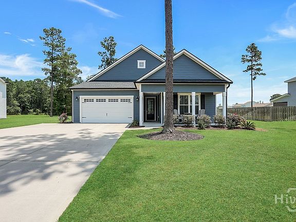 2nd image of 681 Timberland Circle
