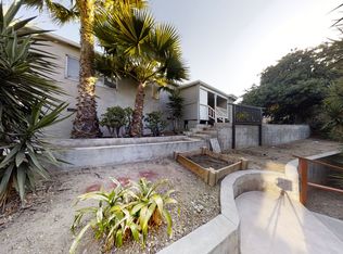 6420 Montezuma Rd, San Diego, CA 92115