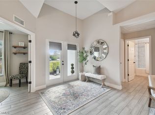 7680 18th Ter, Labelle, FL 33935