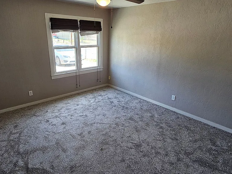 1404 S Avenue I #1119 — Photo 10
