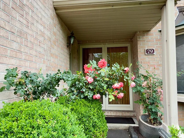 79 Militia Hill Dr — Photo 4
