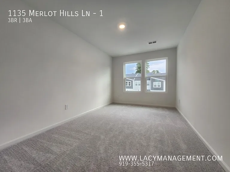 1135 Merlot Hills Ln #1 — Photo 8