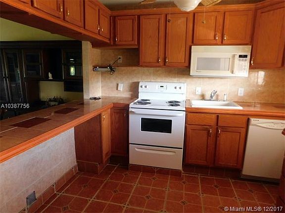 3rd image of 3190 Holiday Springs Blvd APT 312