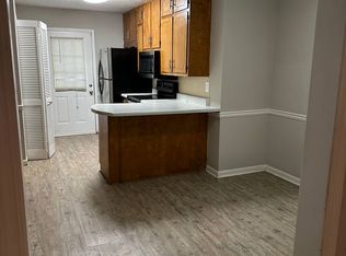842 Bedford Bay Trl, Lawrenceville, GA 30046