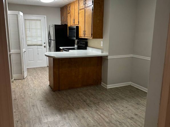 842 Bedford Bay Trl