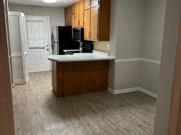 842 Bedford Bay Trl, Lawrenceville, GA 30046