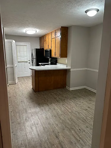 842 Bedford Bay Trl Photo 1