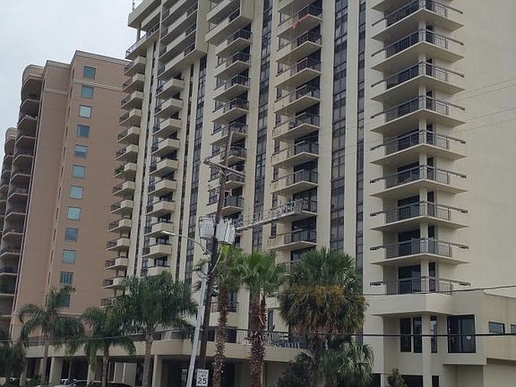 2nd image of 300 Lake Marina Dr #4C