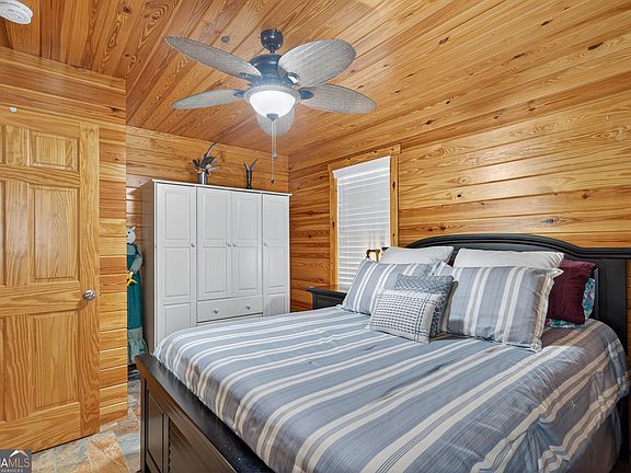 24th image of this home