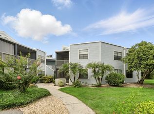 3966 Atrium Dr #106, Orlando, FL 32822