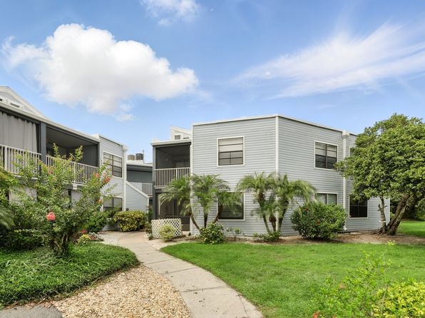 3966 Atrium Dr #106