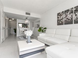 245 NW 109th Ave APT 209, Miami, FL 33172
