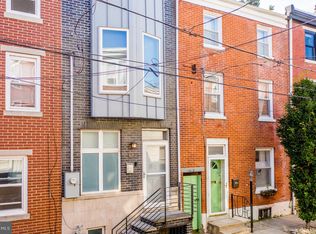 1238 N Palethorp St, Philadelphia, PA 19122