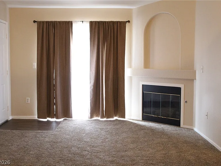 7885 W Flamingo Rd #2021 — Photo 4