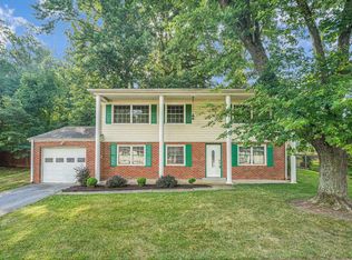 13529 Delaney Rd, Woodbridge, VA 22193