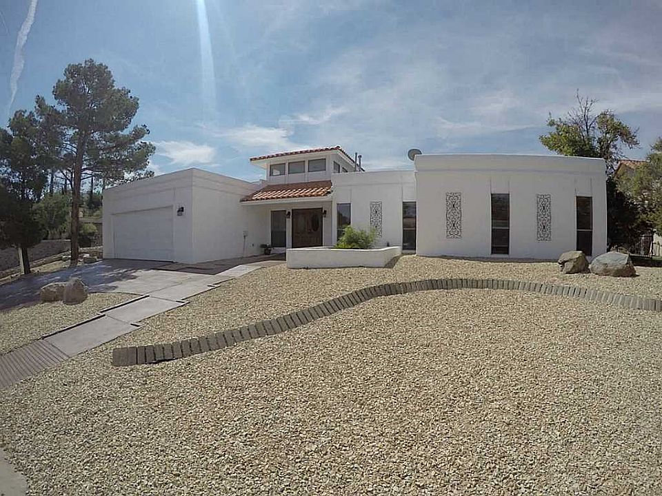 1st image of 6289 Camino Alegre Dr