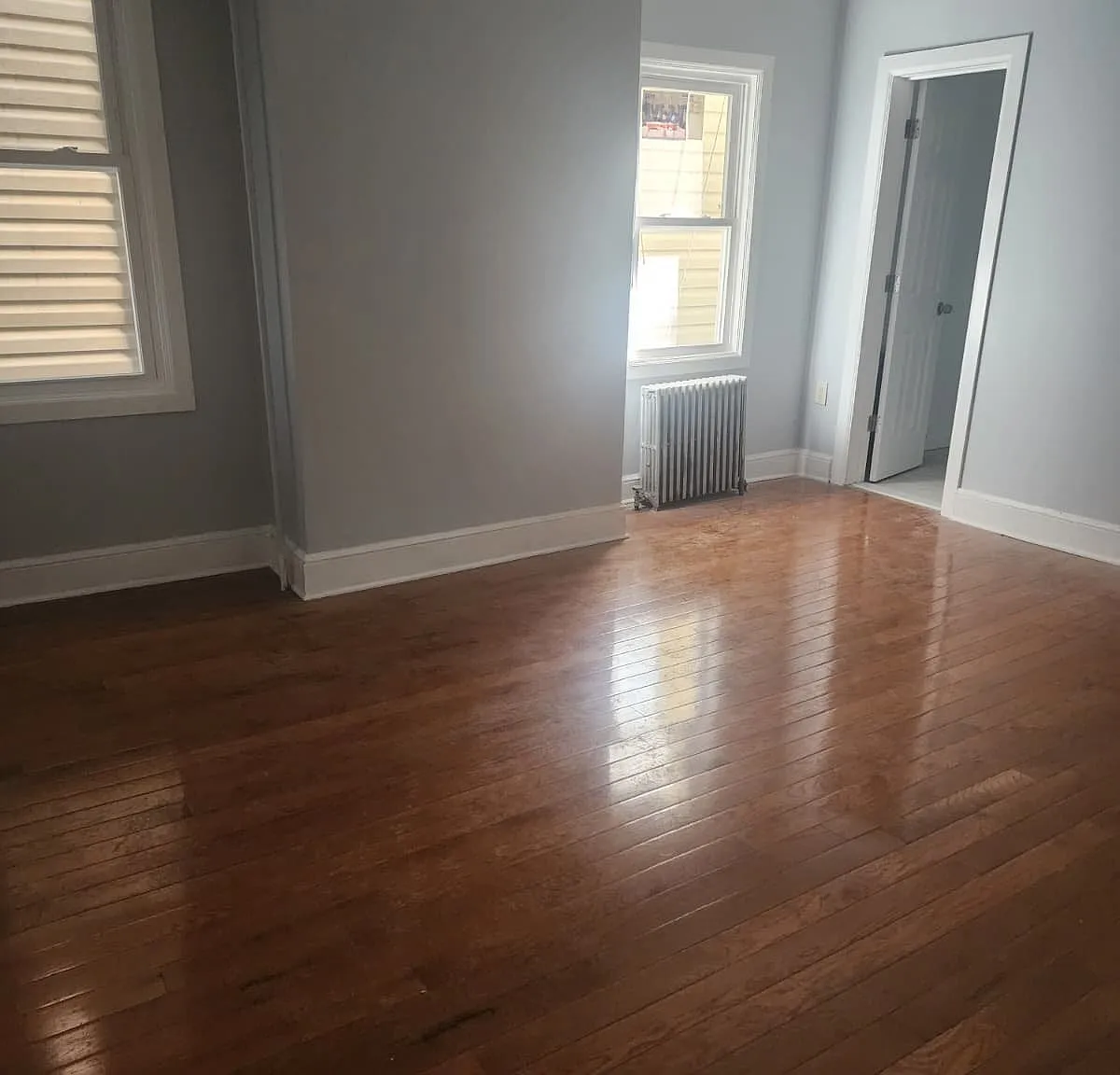 45 Linden St — Photo 1