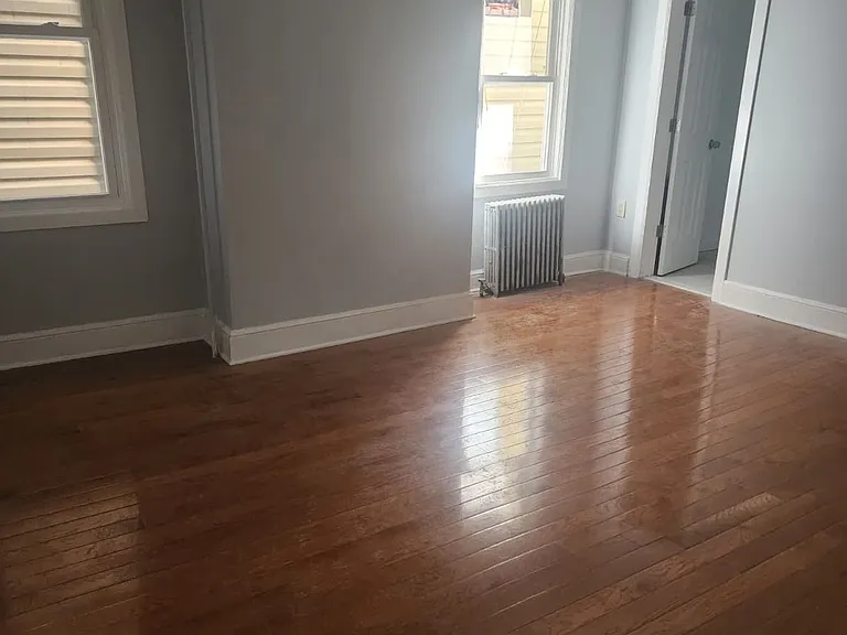 45 Linden St #1 — Photo 1