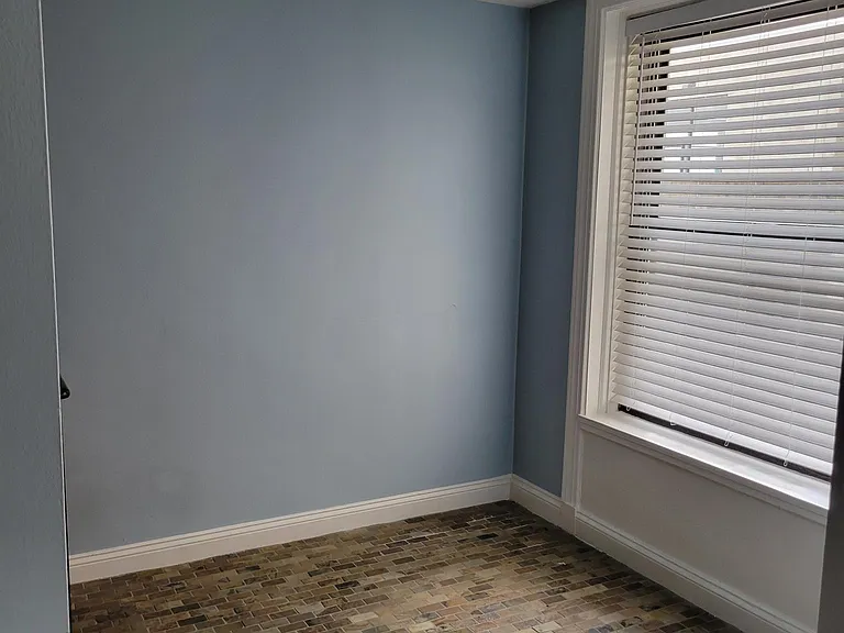 15 E Kirby St #523 — Photo 4