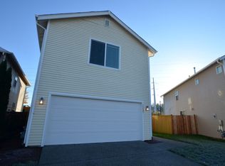 15407 40th Dr SE, Bothell, WA 98012