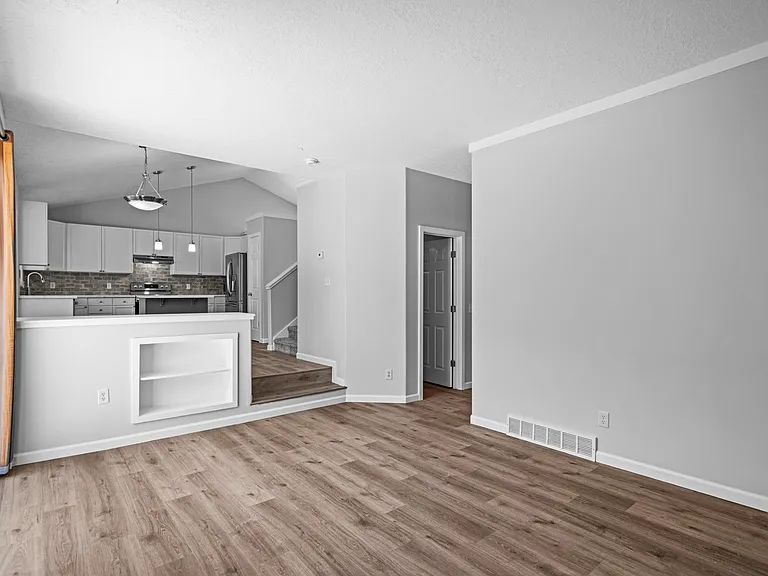 15175 S Walnut Grove Dr — Photo 15
