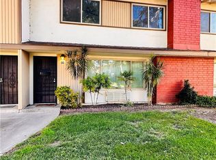 1722 Mitchell Ave APT 66, Tustin, CA 92780