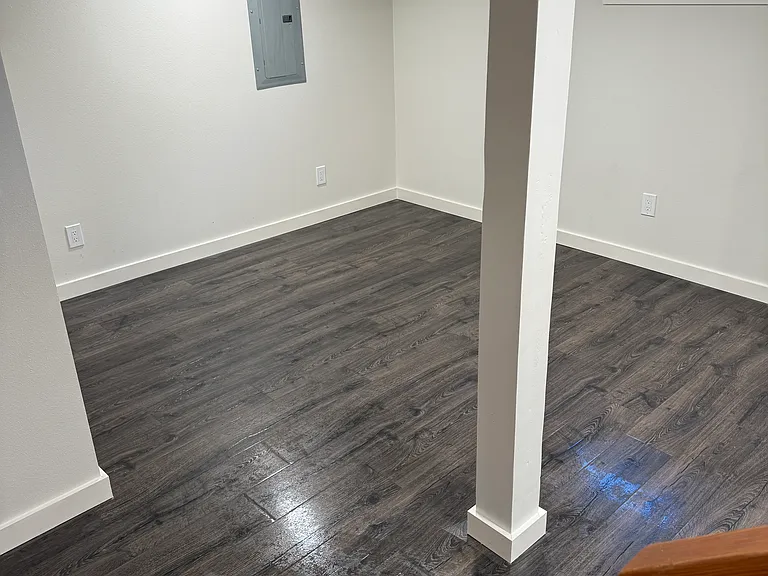732 S Monroe St — Photo 25