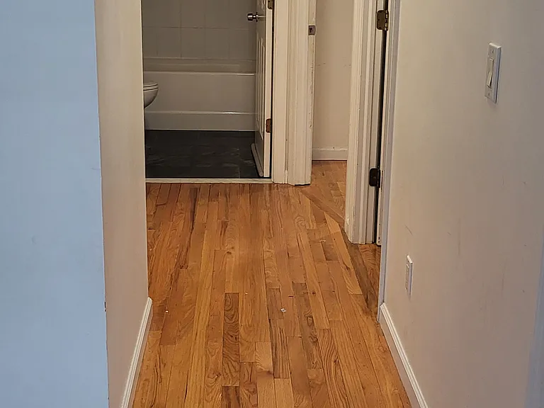7902 15th Ave #1C — Photo 11