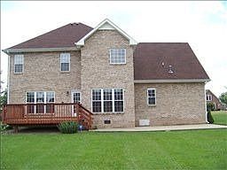 1st image of 3171 Quincy Ln