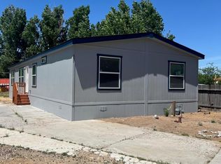 551 Ideal Ct, Reno, NV 89506