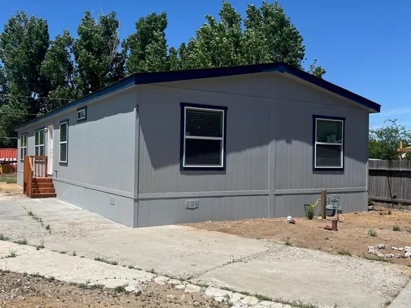 551 Ideal Ct, Reno, NV 89506