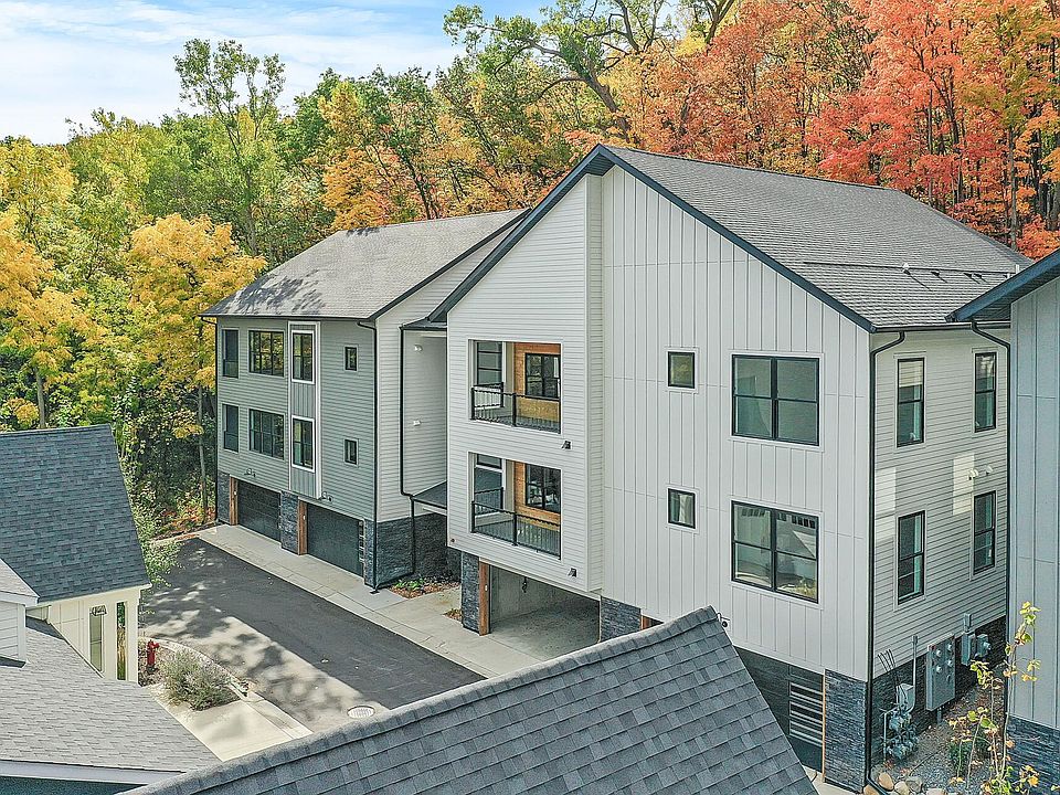 5734 Shady Oak Rd Hopkins, MN, 55343 Apartments for Rent Zillow