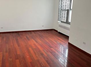 44-21 Macnish Street #6D, Elmhurst, NY 11373