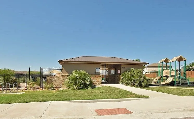 154 Picadilly Dr — Photo 20