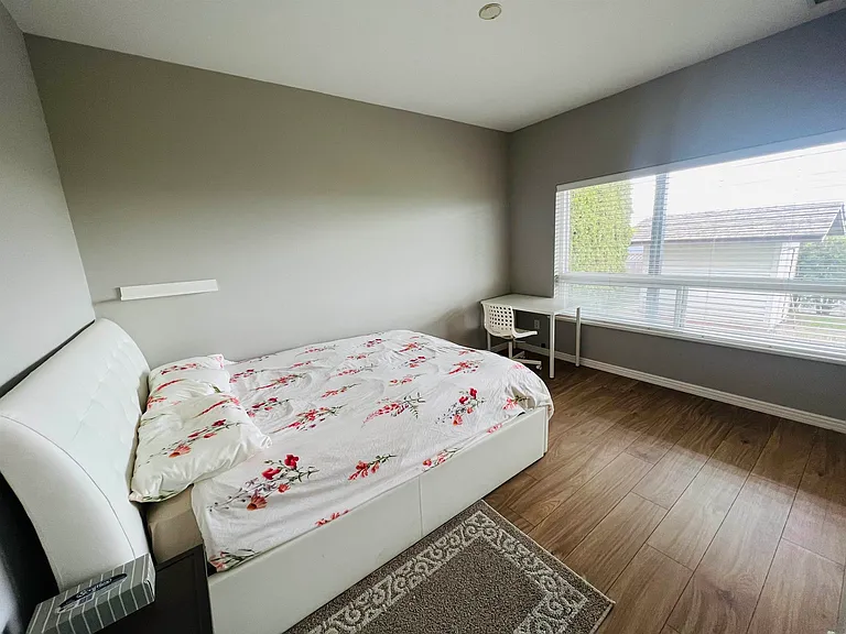 14748 Upper Roper Ave — Photo 13