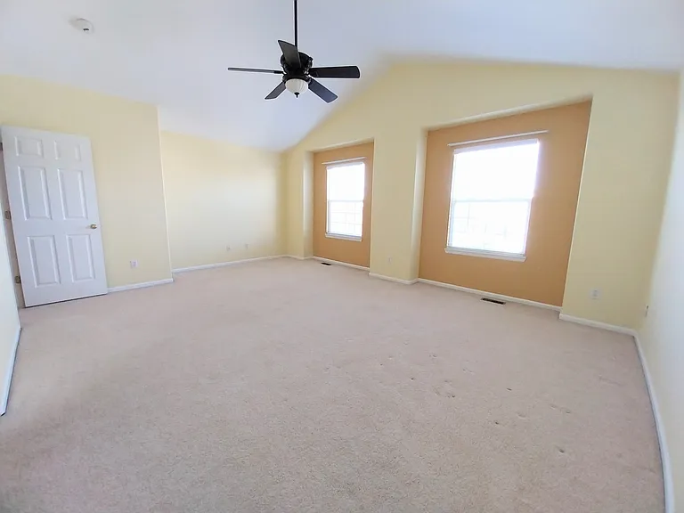 4855 S Jericho Ct — Photo 27