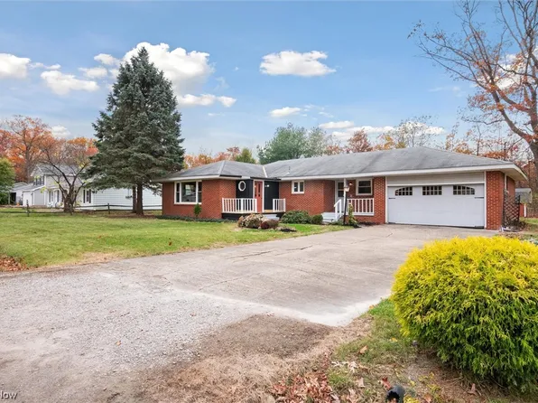 728 Hazelwood Ave, Vermilion, OH 44089