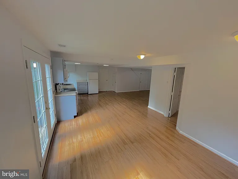 1307 Sarah Dr — Photo 12