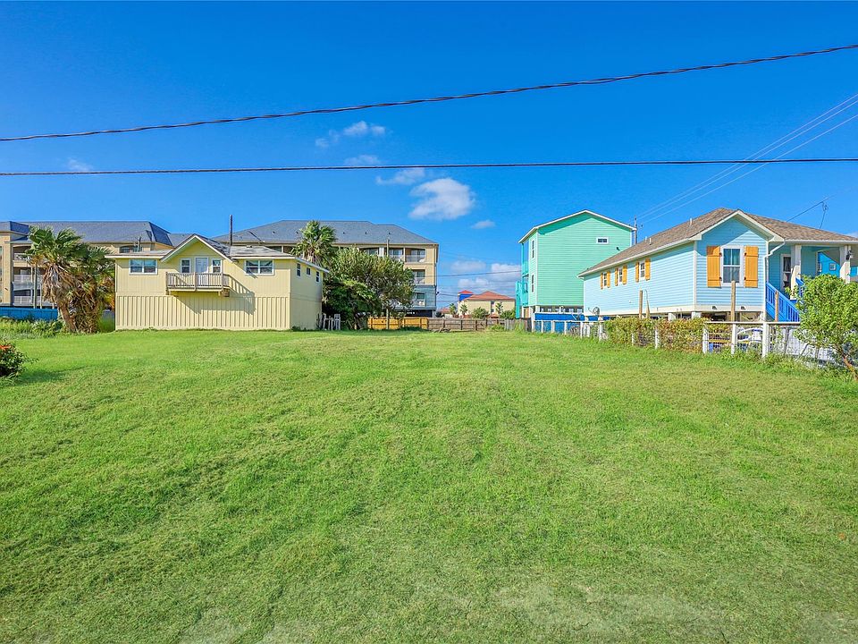 2nd image of 0 Princeton St Lot 10