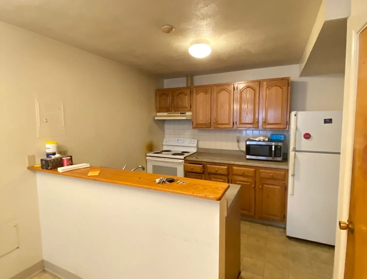 148 Sycamore St — Photo 2