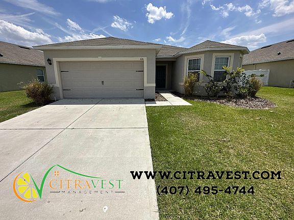 03A5C528-210C-473A-A8D7-A31EE128C192_05122023