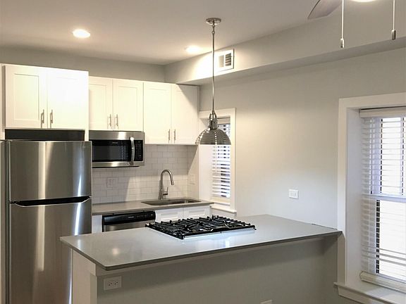 2nd image of 352 W Dickens Ave #2