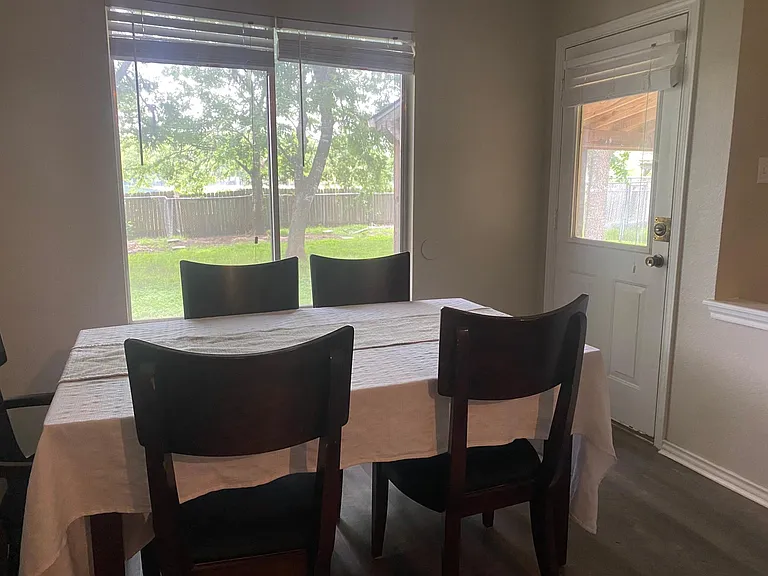 5474 Walnut Grove Dr — Photo 13